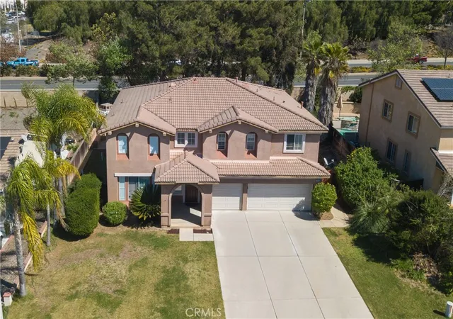 Homes for sale in Riverside, CA | 8034 Palm View, Riverside, CA 92508 | MLS# SW26057366