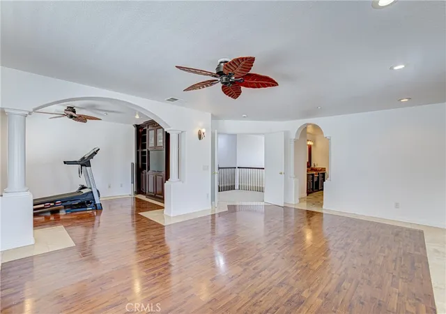 Homes for sale in Riverside, CA | 8034 Palm View, Riverside, CA 92508 | MLS# SW26057366