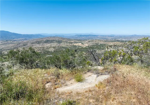 Photo 2 of Land for sale at 23 Ruben Dr, Aguanga, CA 92536 | MLS# SW26060864 | Listing updated on 2026-03-30