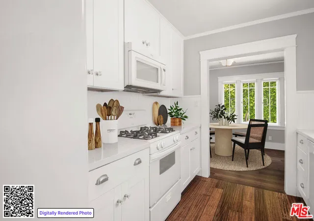 Homes for sale in Santa Monica, CA | 1047 9Th St, Santa Monica, CA 90403 | MLS# 26666437
