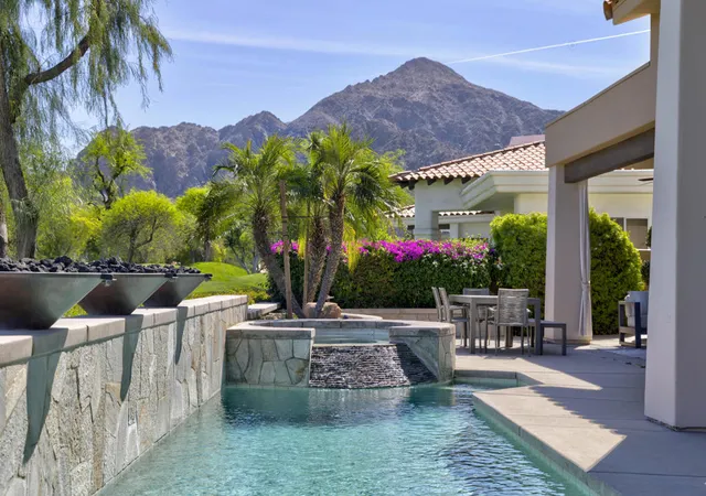 2nd image of 50940 Nectareo, La Quinta, CA 92253 | MLS# 219145116DA
