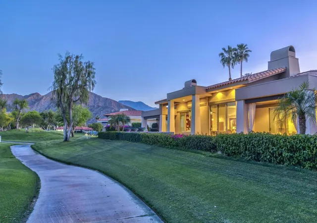 3rd image of 50940 Nectareo, La Quinta, CA 92253 | MLS# 219145116DA