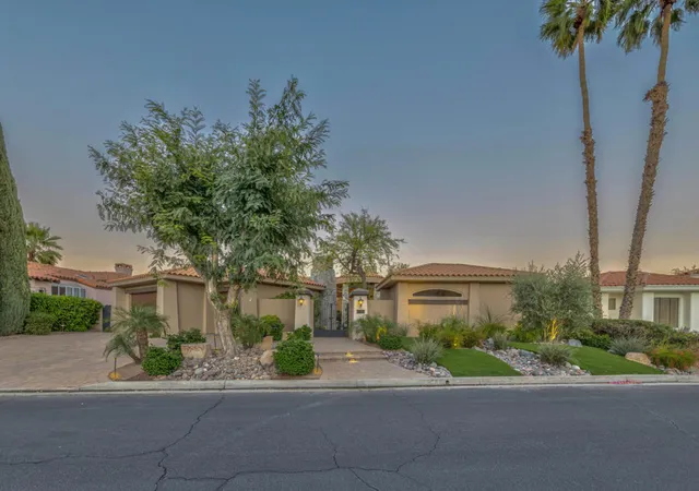 5th image of 50940 Nectareo, La Quinta, CA 92253 | MLS# 219145116DA