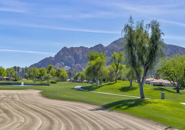 88th image of 50940 Nectareo, La Quinta, CA 92253 | MLS# 219145116DA