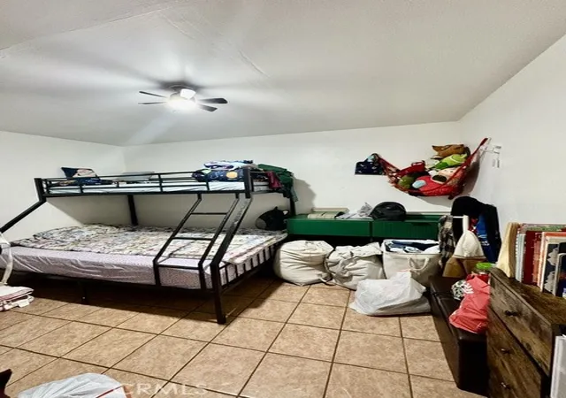 35th image of 904 E Stockton, Compton, CA 90221 | MLS# MB26057944