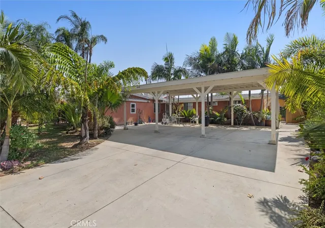 Homes for sale in La Puente, CA | 16138 Blackwood St, La Puente, CA 91744 | MLS# OC26060635