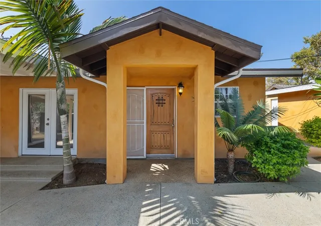 Homes for sale in La Puente, CA | 16138 Blackwood St, La Puente, CA 91744 | MLS# OC26060635