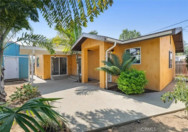 Homes for sale in La Puente, CA | 16138 Blackwood St, La Puente, CA 91744 | MLS# OC26060635
