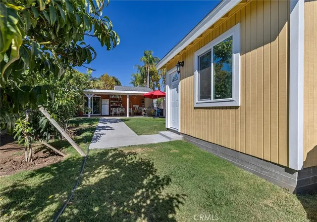 Homes for sale in La Puente, CA | 16138 Blackwood St, La Puente, CA 91744 | MLS# OC26060635
