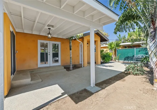 Homes for sale in La Puente, CA | 16138 Blackwood St, La Puente, CA 91744 | MLS# OC26060635