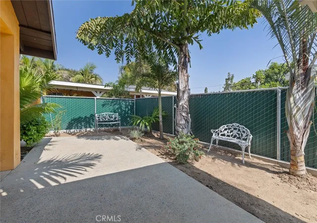 Homes for sale in La Puente, CA | 16138 Blackwood St, La Puente, CA 91744 | MLS# OC26060635