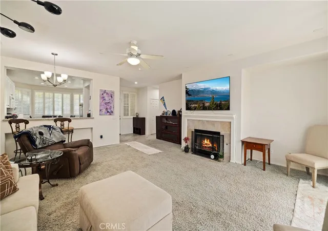 4th image of 4536 Jade Ct, Lancaster, CA 93536 | MLS# SR26060883