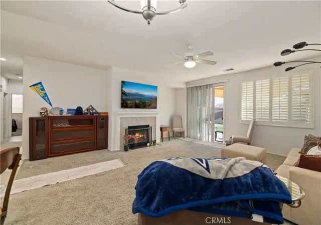 5th image of 4536 Jade Ct, Lancaster, CA 93536 | MLS# SR26060883
