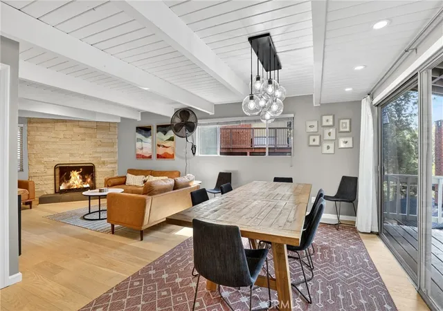 Photo 1 of Single family home for sale at 104 Highway 173, Lake Arrowhead, CA 92352 | MLS# IG26059998 | Listing updated on 2026-09-30