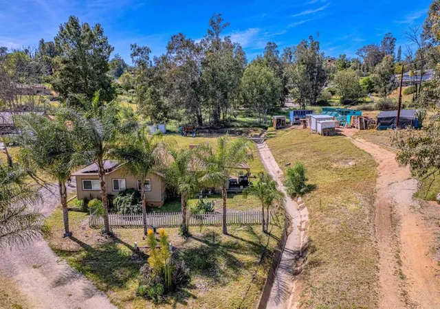 Photo 2 of Sale Pending at 11977 Demi Lee Ln, Lakeside, CA 92040 | MLS# PTP2602138 | Listing updated on 2026-09-30