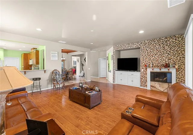 Photo 3 of Sale Pending at 312 Pipe Springs, Beaumont, CA 92223 | MLS# IG26060913 | Listing updated on 2026-09-13