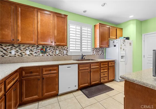 Photo 3 of Sale Pending at 312 Pipe Springs, Beaumont, CA 92223 | MLS# IG26060913 | Listing updated on 2026-09-13