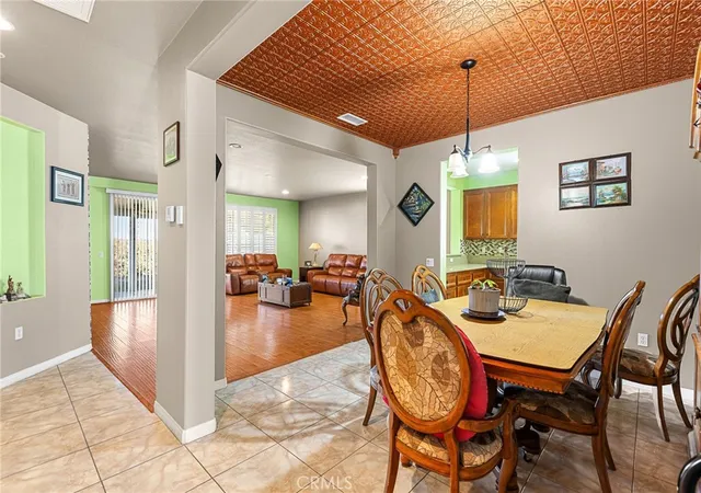 Photo 4 of Sale Pending at 312 Pipe Springs, Beaumont, CA 92223 | MLS# IG26060913 | Listing updated on 2026-09-13