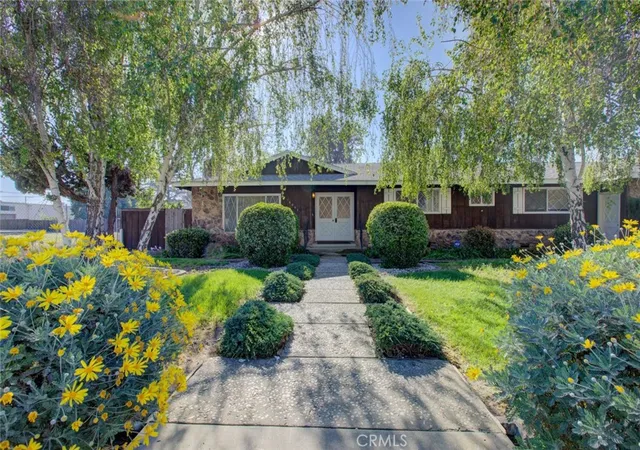 4th image of 16067 Acacia, Delhi, CA 95315 | MLS# MC26060917
