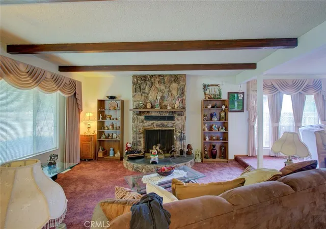 5th image of 16067 Acacia, Delhi, CA 95315 | MLS# MC26060917