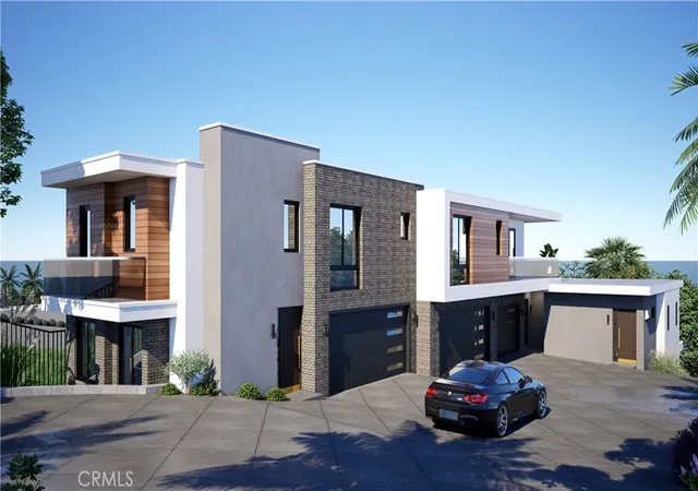 1st image of 25022 Selva, Dana Point, CA 92629 | MLS# OC26059772