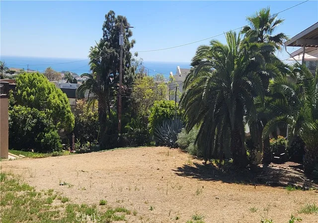 3rd image of 25022 Selva, Dana Point, CA 92629 | MLS# OC26059772