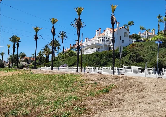 4th image of 25022 Selva, Dana Point, CA 92629 | MLS# OC26059772