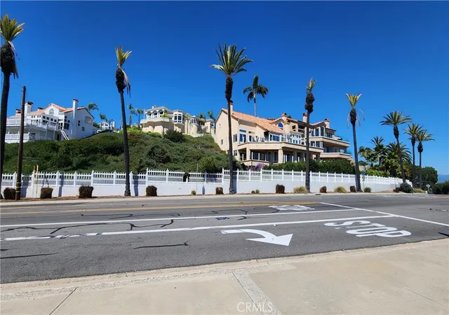 5th image of 25022 Selva, Dana Point, CA 92629 | MLS# OC26059772