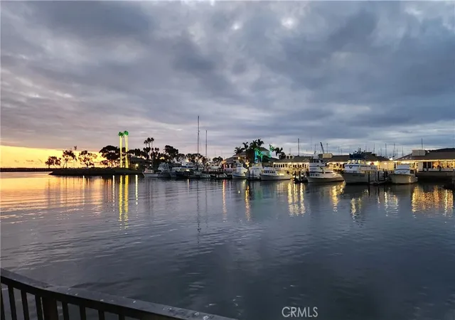 9th image of 25022 Selva, Dana Point, CA 92629 | MLS# OC26059772