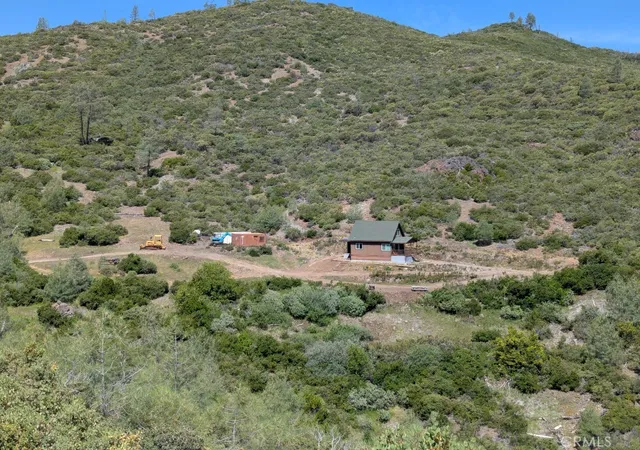 1st image of 0 Toomes Camp Rd, Paskenta, CA 96074 | MLS# SN26060912
