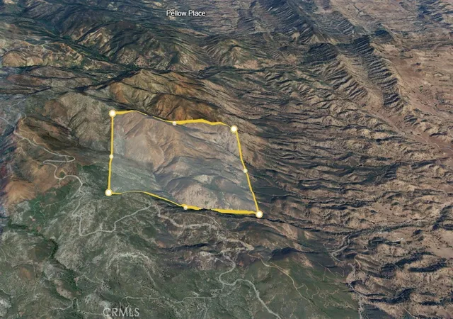 25th image of 0 Toomes Camp Rd, Paskenta, CA 96074 | MLS# SN26060912