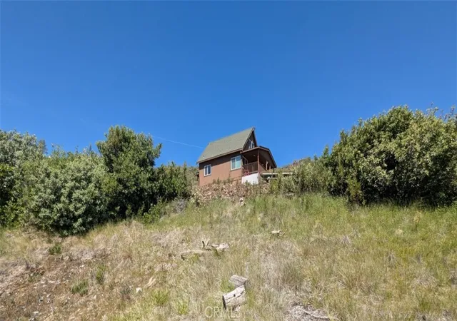 3rd image of 0 Toomes Camp Rd, Paskenta, CA 96074 | MLS# SN26060912