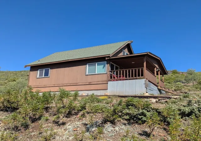 4th image of 0 Toomes Camp Rd, Paskenta, CA 96074 | MLS# SN26060912