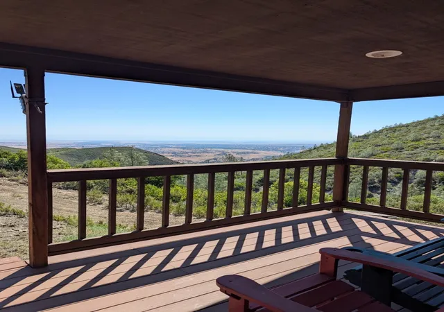 5th image of 0 Toomes Camp Rd, Paskenta, CA 96074 | MLS# SN26060912