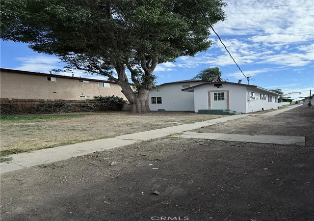 34th image of 155 E 84th St, Los Angeles, CA 90003 | MLS# IV26036863