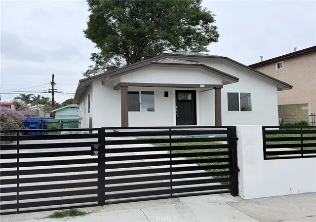 4th image of 155 E 84Th St, Los Angeles, CA 90003 | MLS# IV26036863