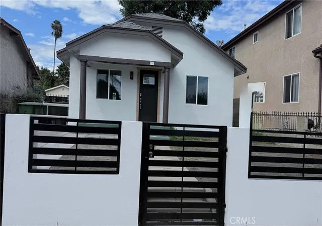 5th image of 155 E 84Th St, Los Angeles, CA 90003 | MLS# IV26036863