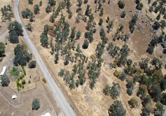 1st image of 1, Squaw Valley, CA 93675 | MLS# SR26060946