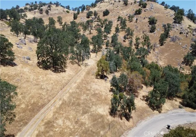 2nd image of 1, Squaw Valley, CA 93675 | MLS# SR26060946