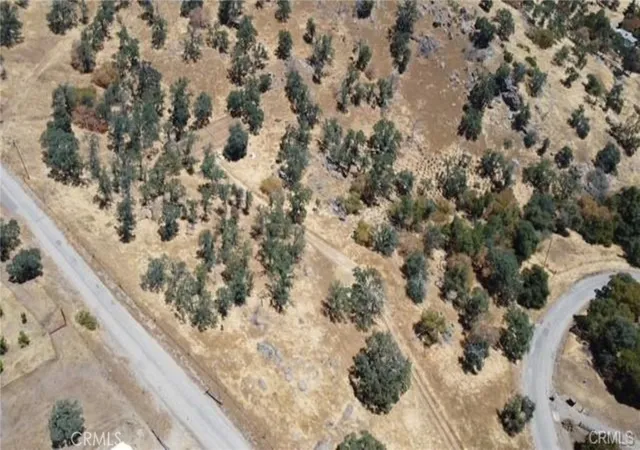 3rd image of 1 , Squaw Valley, CA 93675 | MLS# SR26060946