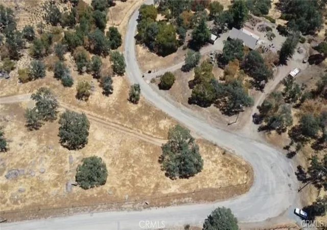 5th image of 1 , Squaw Valley, CA 93675 | MLS# SR26060946
