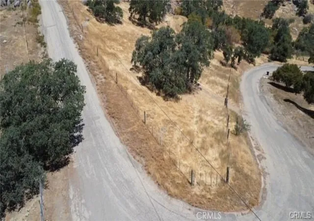 6th image of 1, Squaw Valley, CA 93675 | MLS# SR26060946