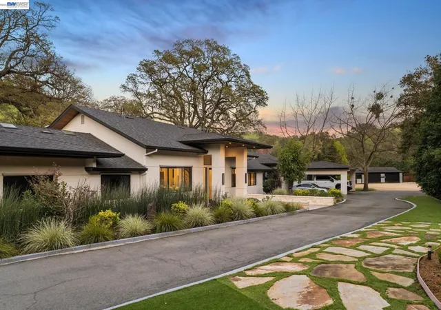 1st image of 4725 Morgan Territory Road, Clayton, CA 94517 | MLS# 41127945