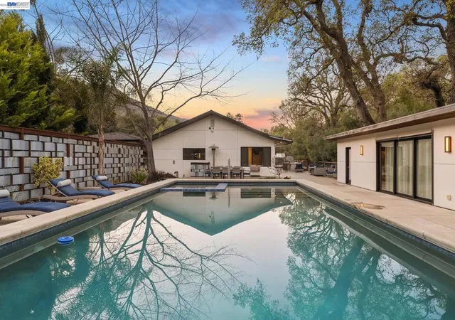 3rd image of 4725 Morgan Territory Road, Clayton, CA 94517 | MLS# 41127945