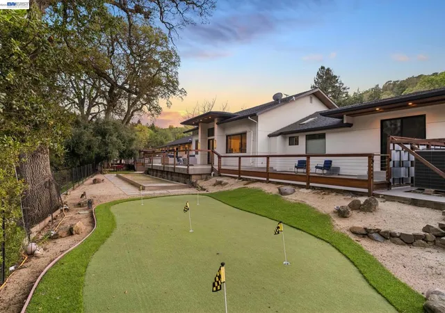 5th image of 4725 Morgan Territory Road, Clayton, CA 94517 | MLS# 41127945