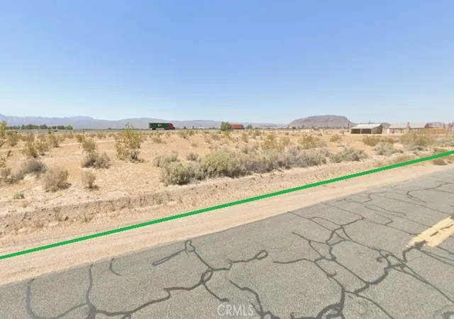 Homes for sale in Barstow, CA | 37105 Calico Blvd, Barstow, CA 92398 | MLS# HD26060952