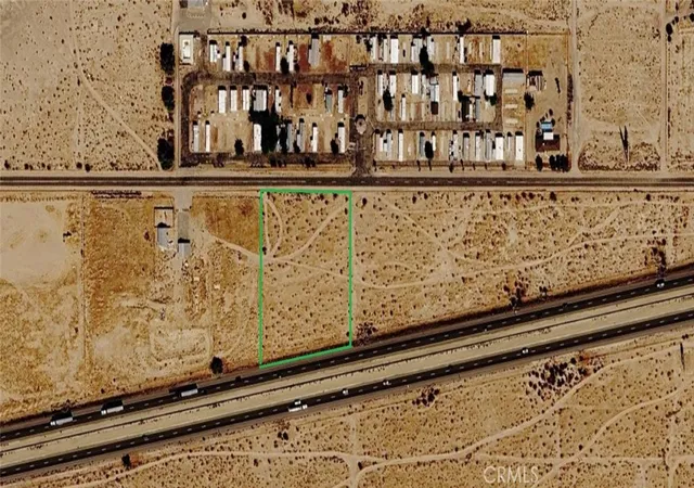 Homes for sale in Barstow, CA | 37105 Calico Blvd, Barstow, CA 92398 | MLS# HD26060952