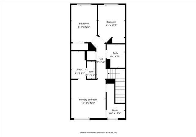 Homes for sale in Harbor City, CA | 1212 Ironsides Ln, Harbor City, CA 90710 | MLS# SB26054852