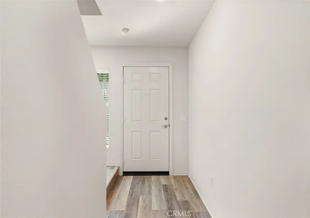 Homes for sale in Harbor City, CA | 1212 Ironsides Ln, Harbor City, CA 90710 | MLS# SB26054852