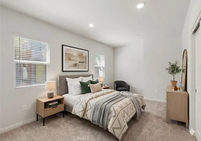 Homes for sale in Harbor City, CA | 1212 Ironsides Ln, Harbor City, CA 90710 | MLS# SB26054852